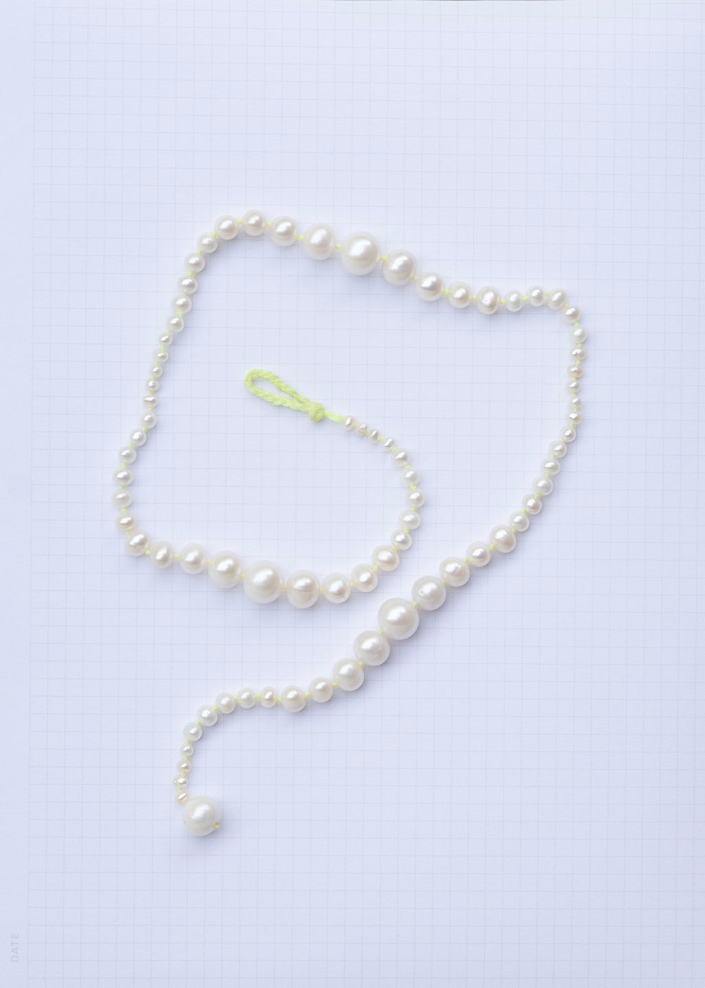 the Ellis fluo