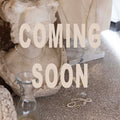 the Ellis Nude- Coming Soon
